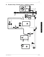 Preview for 49 page of Dimplex LA 20AS Installation And Operating Insctructions