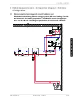 Preview for 45 page of Dimplex LA 22TBS Installation And Operating Instructions Manual