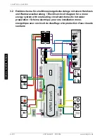 Preview for 46 page of Dimplex LA 22TBS Installation And Operating Instructions Manual