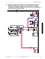 Preview for 47 page of Dimplex LA 22TBS Installation And Operating Instructions Manual