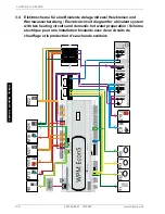 Preview for 48 page of Dimplex LA 22TBS Installation And Operating Instructions Manual