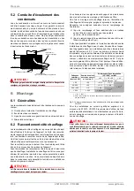 Preview for 32 page of Dimplex LA 25TU-2 Installation And Operating Instruction