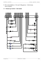 Preview for 45 page of Dimplex LA 25TU-2 Installation And Operating Instruction