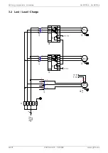 Preview for 46 page of Dimplex LA 25TU-2 Installation And Operating Instruction