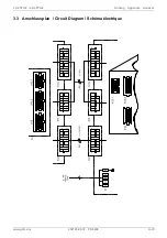 Preview for 47 page of Dimplex LA 25TU-2 Installation And Operating Instruction