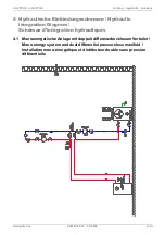 Preview for 49 page of Dimplex LA 25TU-2 Installation And Operating Instruction