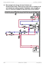 Preview for 50 page of Dimplex LA 25TU-2 Installation And Operating Instruction