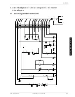 Preview for 37 page of Dimplex LA 26HS Installation And Operating Instructions Manual