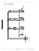 Preview for 38 page of Dimplex LA 26HS Installation And Operating Instructions Manual