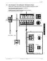 Preview for 39 page of Dimplex LA 26HS Installation And Operating Instructions Manual