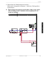 Preview for 41 page of Dimplex LA 26HS Installation And Operating Instructions Manual