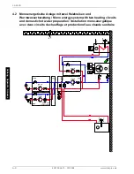 Preview for 42 page of Dimplex LA 26HS Installation And Operating Instructions Manual