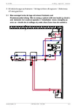 Preview for 49 page of Dimplex LA 33TBS Installation And Operating Instructions Manual