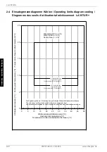 Предварительный просмотр 44 страницы Dimplex LA 35TUR+ Installation And Operating Instructions Manual