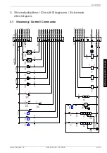 Предварительный просмотр 45 страницы Dimplex LA 35TUR+ Installation And Operating Instructions Manual