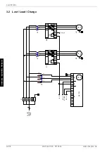 Предварительный просмотр 46 страницы Dimplex LA 35TUR+ Installation And Operating Instructions Manual