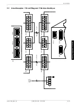 Предварительный просмотр 47 страницы Dimplex LA 35TUR+ Installation And Operating Instructions Manual