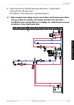 Предварительный просмотр 49 страницы Dimplex LA 35TUR+ Installation And Operating Instructions Manual