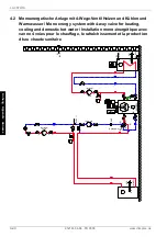 Предварительный просмотр 50 страницы Dimplex LA 35TUR+ Installation And Operating Instructions Manual