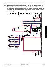 Предварительный просмотр 51 страницы Dimplex LA 35TUR+ Installation And Operating Instructions Manual