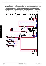 Предварительный просмотр 52 страницы Dimplex LA 35TUR+ Installation And Operating Instructions Manual