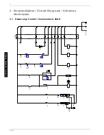 Preview for 34 page of Dimplex LA 40AS Installation And Operating Instructions Manual