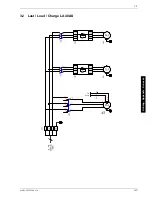 Preview for 35 page of Dimplex LA 40AS Installation And Operating Instructions Manual