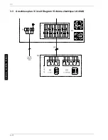 Preview for 36 page of Dimplex LA 40AS Installation And Operating Instructions Manual