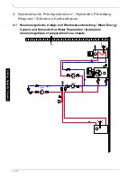 Preview for 38 page of Dimplex LA 40AS Installation And Operating Instructions Manual