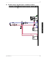 Preview for 39 page of Dimplex LA 40AS Installation And Operating Instructions Manual