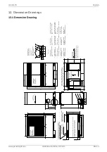 Preview for 15 page of Dimplex LA 60S-TU Installation And Operating Instruction