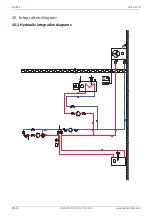 Preview for 18 page of Dimplex LA 60S-TU Installation And Operating Instruction