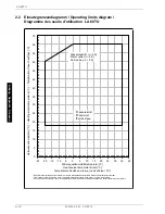 Preview for 38 page of Dimplex LA 60TU Nstallation And Operating Instructions