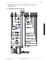 Preview for 39 page of Dimplex LA 60TU Nstallation And Operating Instructions