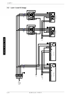 Preview for 40 page of Dimplex LA 60TU Nstallation And Operating Instructions