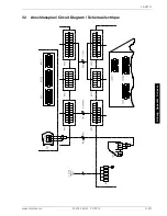 Preview for 41 page of Dimplex LA 60TU Nstallation And Operating Instructions