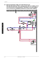 Preview for 44 page of Dimplex LA 60TU Nstallation And Operating Instructions