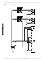 Preview for 46 page of Dimplex LA 60TUR+ Installation And Operating Instructions Manual