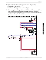 Preview for 49 page of Dimplex LA 60TUR+ Installation And Operating Instructions Manual