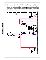 Preview for 50 page of Dimplex LA 60TUR+ Installation And Operating Instructions Manual