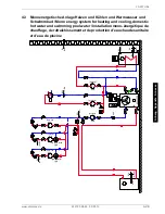 Preview for 51 page of Dimplex LA 60TUR+ Installation And Operating Instructions Manual