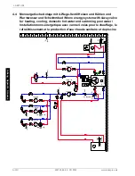 Preview for 52 page of Dimplex LA 60TUR+ Installation And Operating Instructions Manual