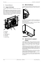 Preview for 32 page of Dimplex LA 6S-TU Installation And Operating Instructions Manual