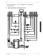 Preview for 43 page of Dimplex LA 6TU Installation And Operating Instructions Manual