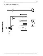 Preview for 44 page of Dimplex LA 6TU Installation And Operating Instructions Manual