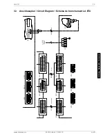 Preview for 45 page of Dimplex LA 6TU Installation And Operating Instructions Manual