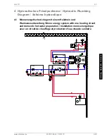 Preview for 47 page of Dimplex LA 6TU Installation And Operating Instructions Manual