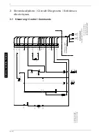 Preview for 32 page of Dimplex LA 8AS Installation And Operating Instructions Manual