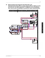 Preview for 37 page of Dimplex LA 8AS Installation And Operating Instructions Manual