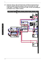 Preview for 38 page of Dimplex LA 8AS Installation And Operating Instructions Manual